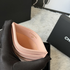 🌾 chanel 新品 卡片包鱼子酱牛皮七个卡位 可放零钱 进口意大利鱼子酱牛皮制作+五金logo 太美 🌾 chanel 新品 卡片包鱼子酱牛皮七个卡位 可放零钱 进口意大利鱼子酱牛皮制作+五金logo 太美