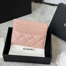 🌾 chanel 新品 卡片包鱼子酱牛皮七个卡位 可放零钱 进口意大利鱼子酱牛皮制作+五金logo 太美 🌾 chanel 新品 卡片包鱼子酱牛皮七个卡位 可放零钱 进口意大利鱼子酱牛皮制作+五金logo 太美
