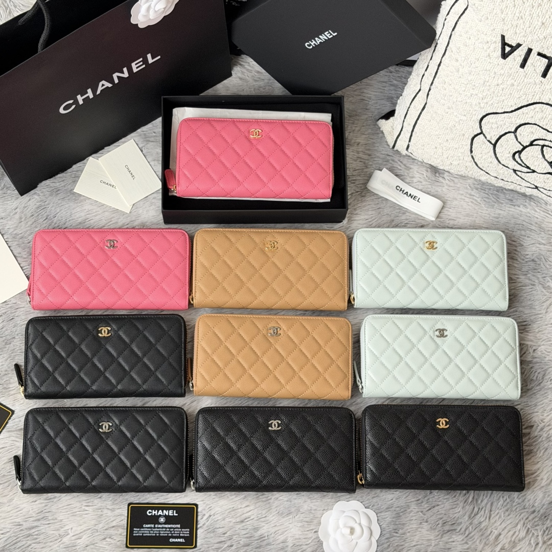 NO:880919,0242 CF zipper bag combination picture,chanel wallet,chanel,wallets198609090242 CF拉链包 组合图,chanel钱包,chanel,wallets,欧美剧