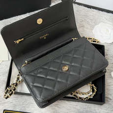 P鱼子酱 编号:ap-360鱼子酱 C𝕙𝕒𝕟𝕖𝕝 入门经典款 𝑾𝒐𝒄(磁吸扣)牛皮进口渠道特供鱼子酱颗粒 P鱼子酱 编号:ap-360鱼子酱 C𝕙𝕒𝕟𝕖𝕝 入门经典款 𝑾𝒐𝒄(磁吸扣)牛皮进口渠道特供鱼子酱颗粒