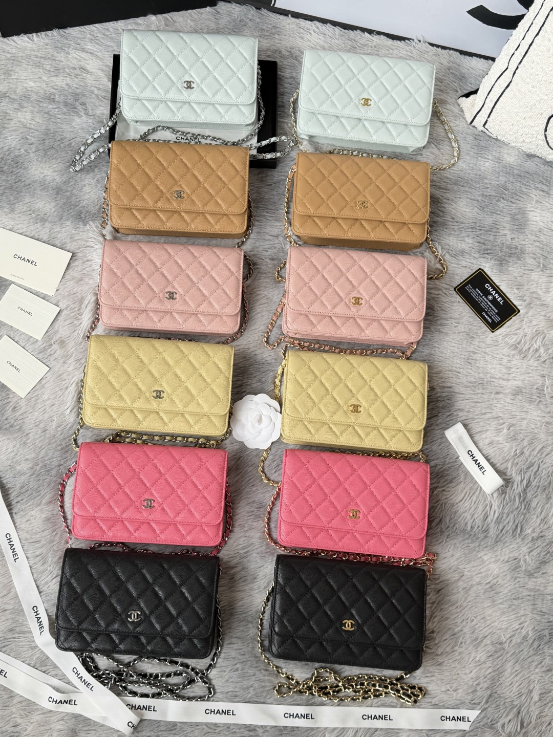 NO:880925,woc combination chart,chanel wallet,chanel,wallets19860909woc 组合图,chanel钱包,chanel,wallets,欧美剧