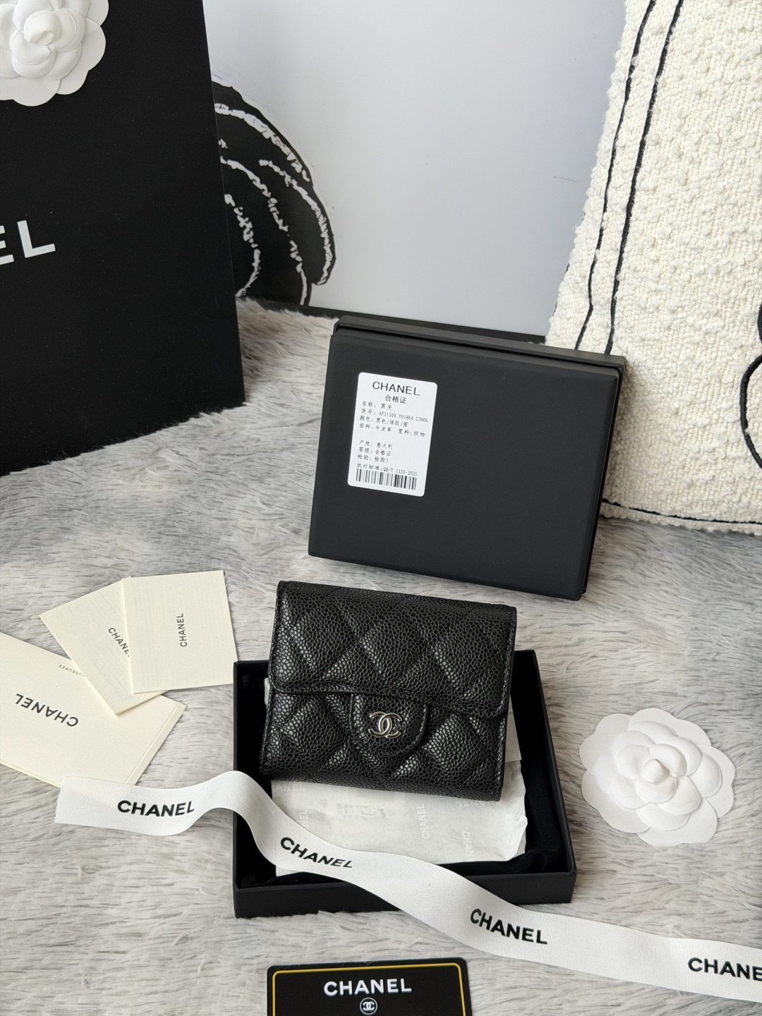 NO:920148,Newly added color classic CF card holder large size, made of large ball cowhide, number A, top-grade leather hardware, rhombus pattern. Original quality!  The details are so beautiful and the complete package!  Size 8.5*12.5*2.5 color as shown in the picture, chanel wallet, chanel, wallets, cowhide19860909新增彩色 经典cf卡包大号 大球牛皮制作 编号A 顶级皮料五金,菱格纹路.原单品质！ 细节美到淋漓尽致 全套包装！ 尺寸8.5*12.5*2.5颜色如图所示,chanel钱包,chanel,wallets,cowhide,欧美剧