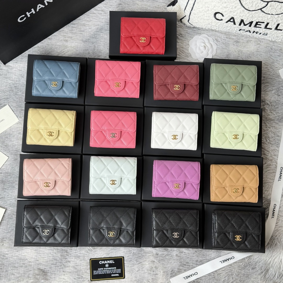 NO:920164,31904 Added color, chanel wallet, chanel, wallets1986090931904 新增彩色,chanel钱包,chanel,wallets,欧美剧