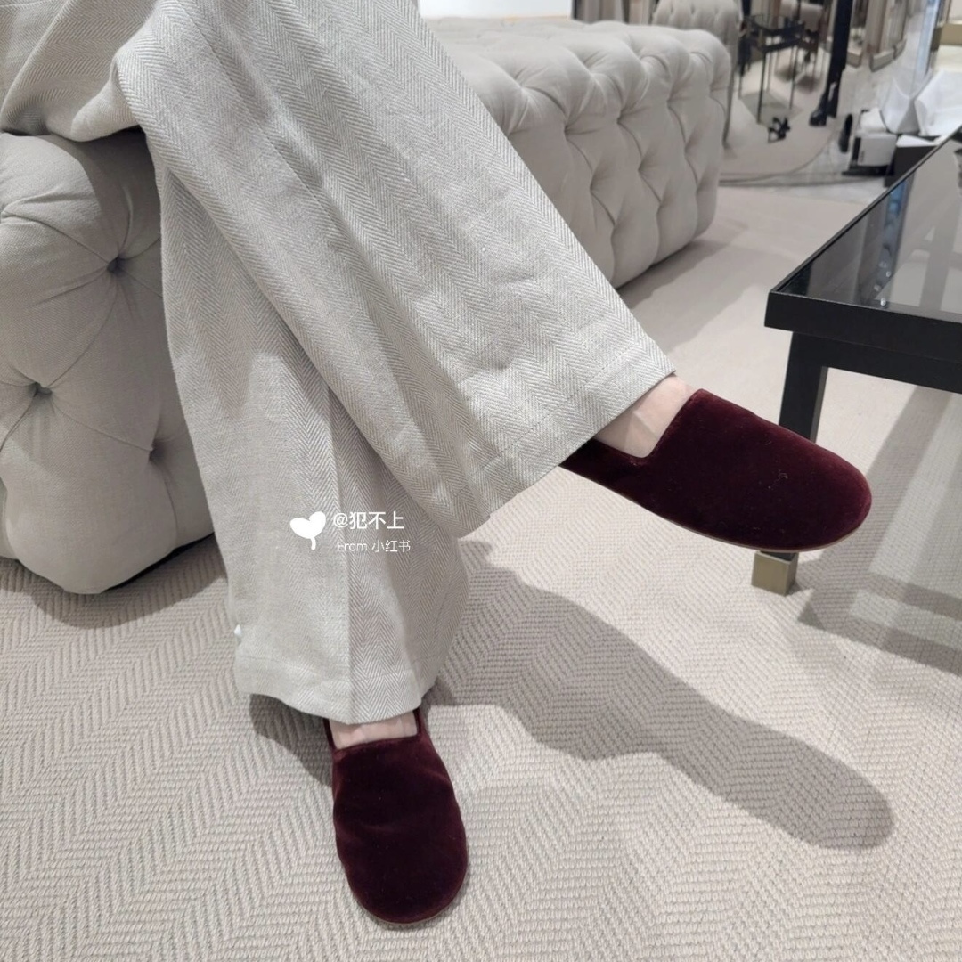 NO:787904,,loafers,loafers19860909,乐福鞋,loafers,Women's Shoes