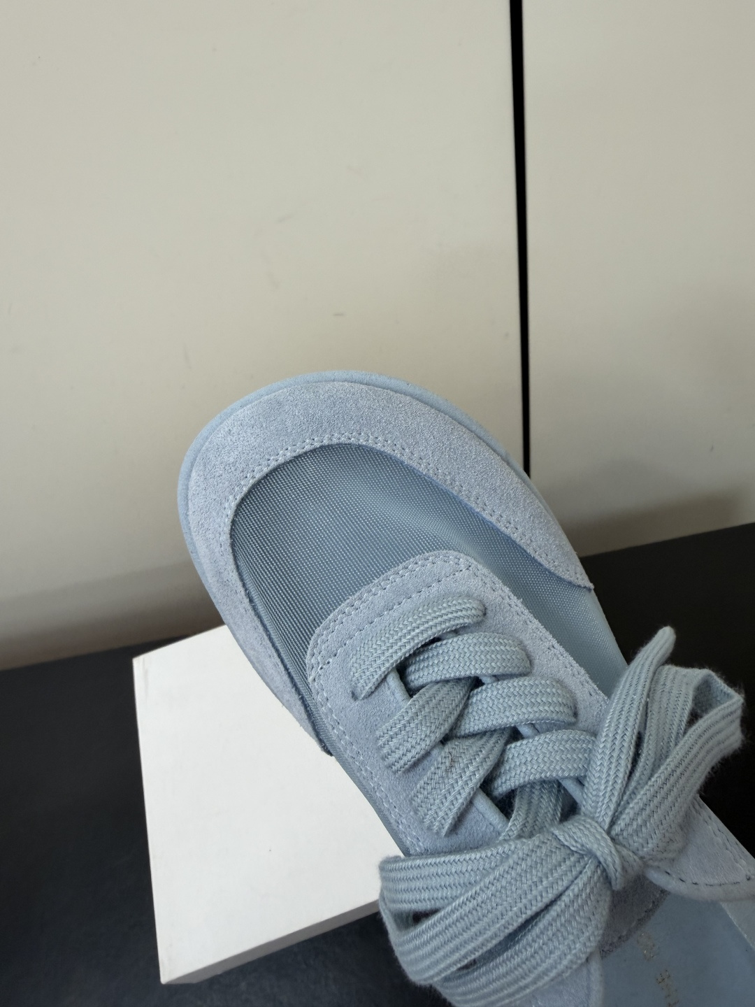 The Row Sneakers