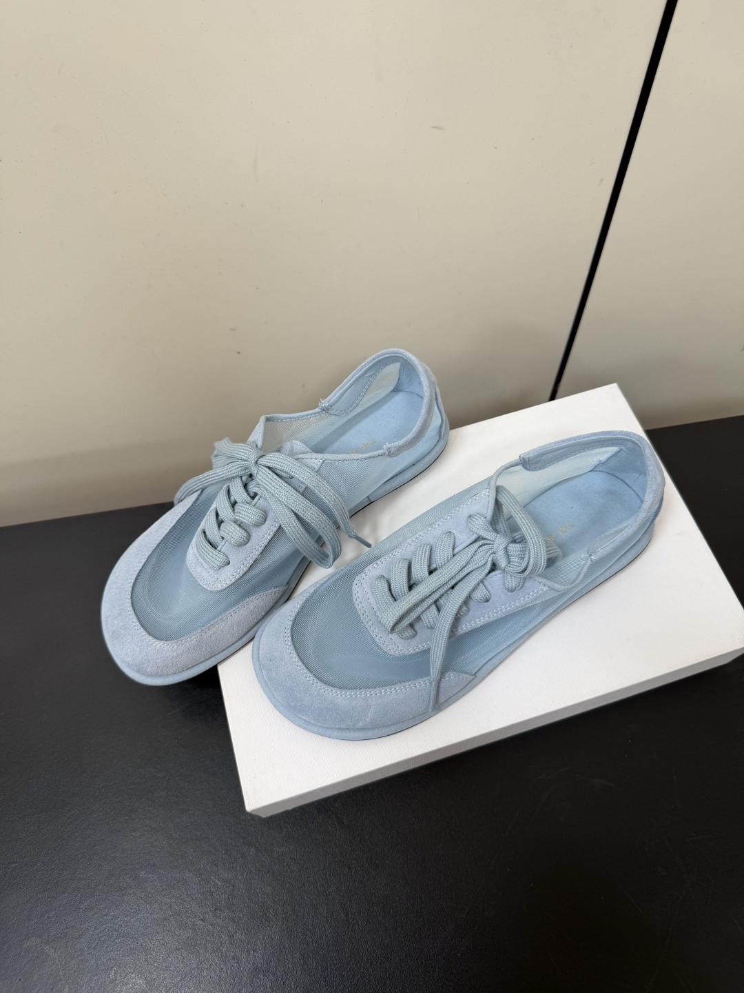 The Row Sneakers