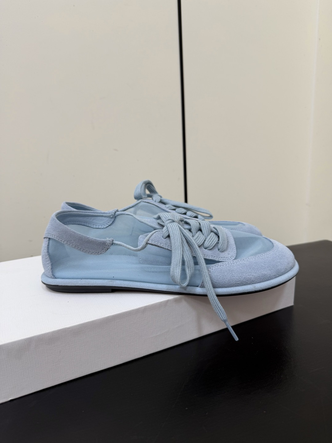 The Row Sneakers