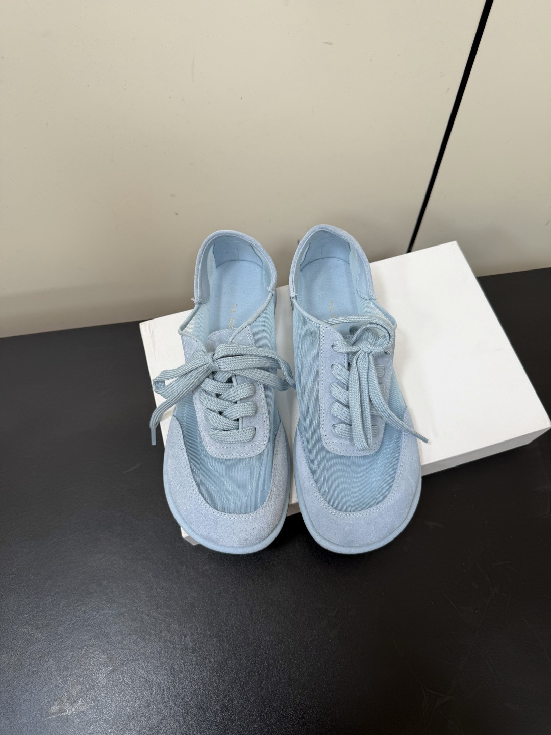 The Row Sneakers