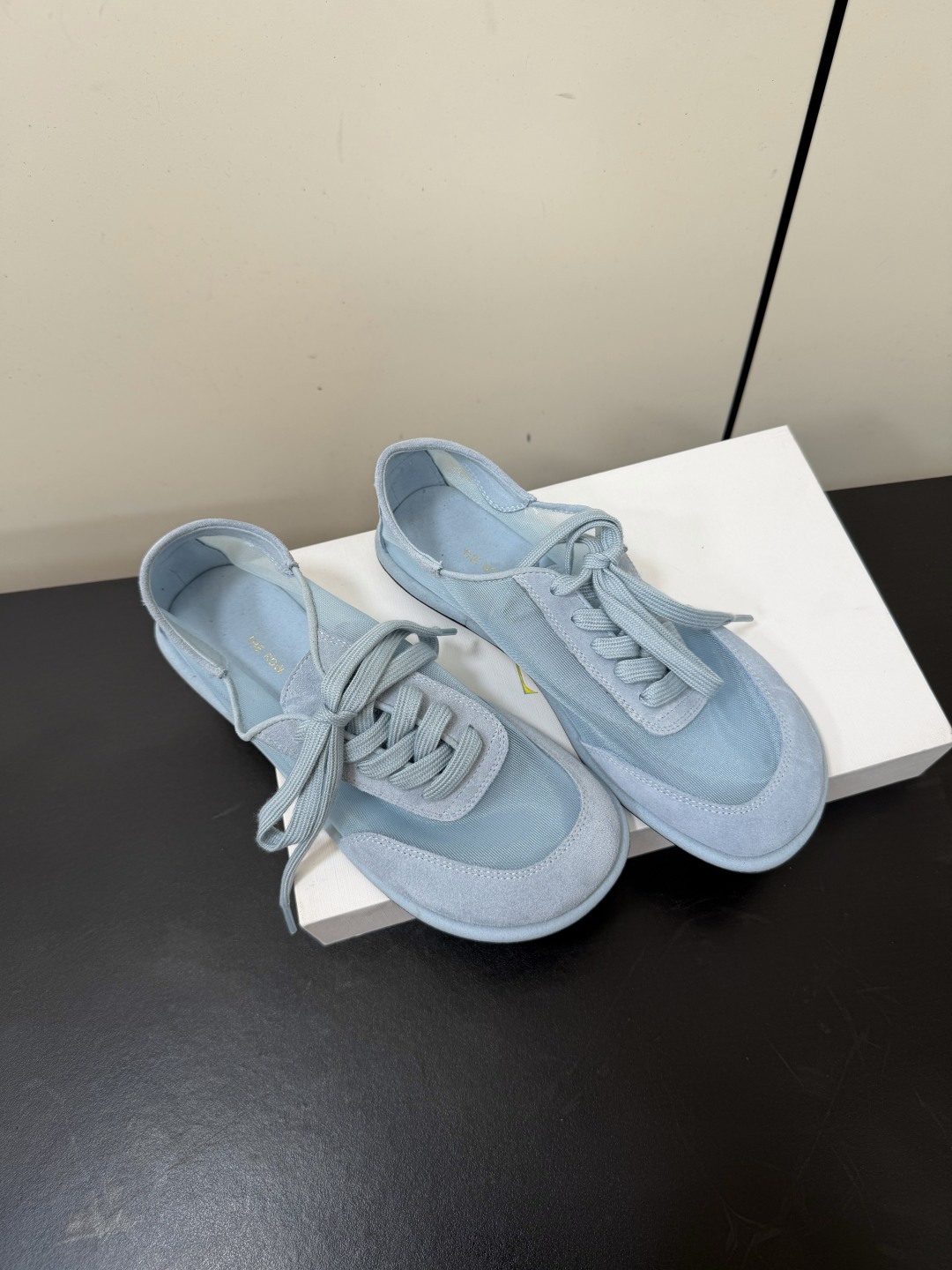 The Row Sneakers