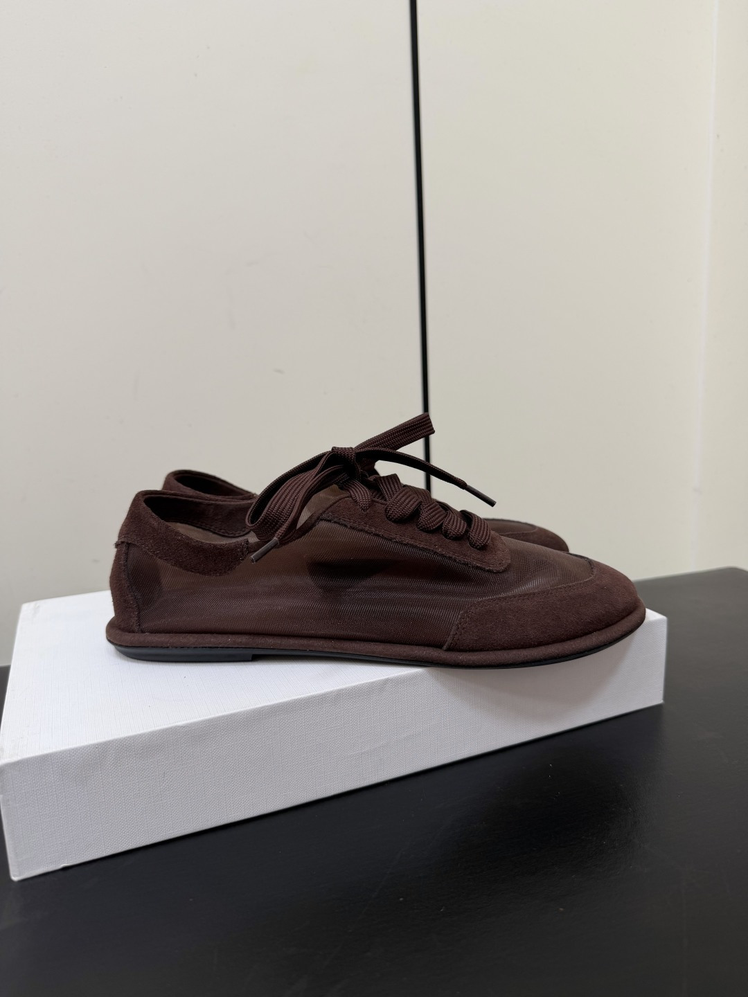 The Row Sneakers