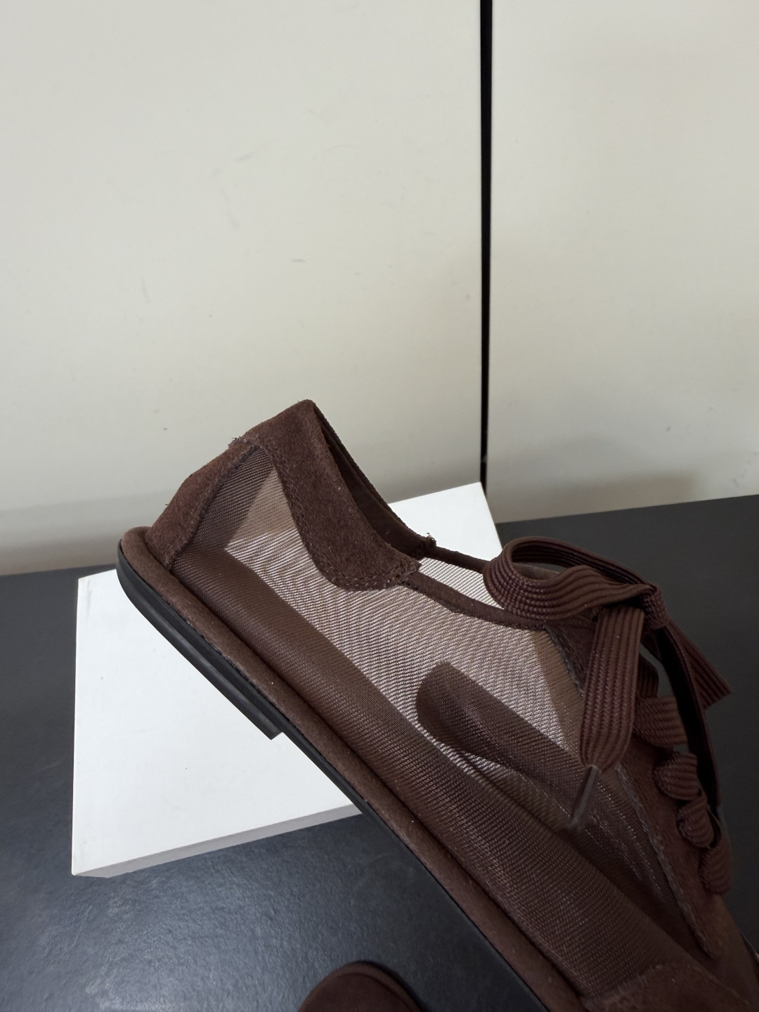 The Row Sneakers
