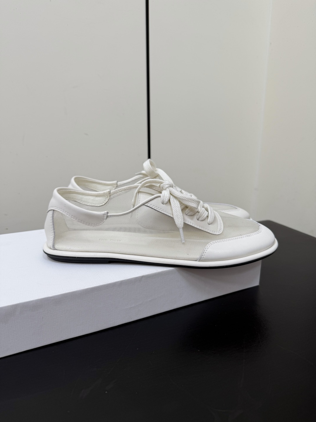 The Row Sneakers
