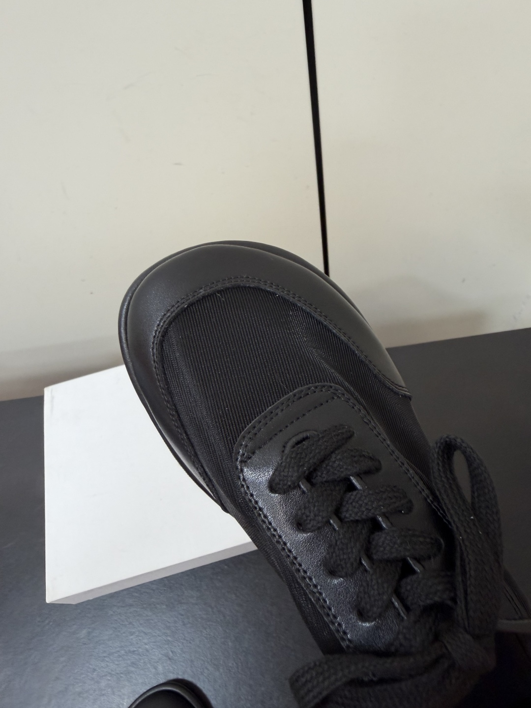 The Row Sneakers