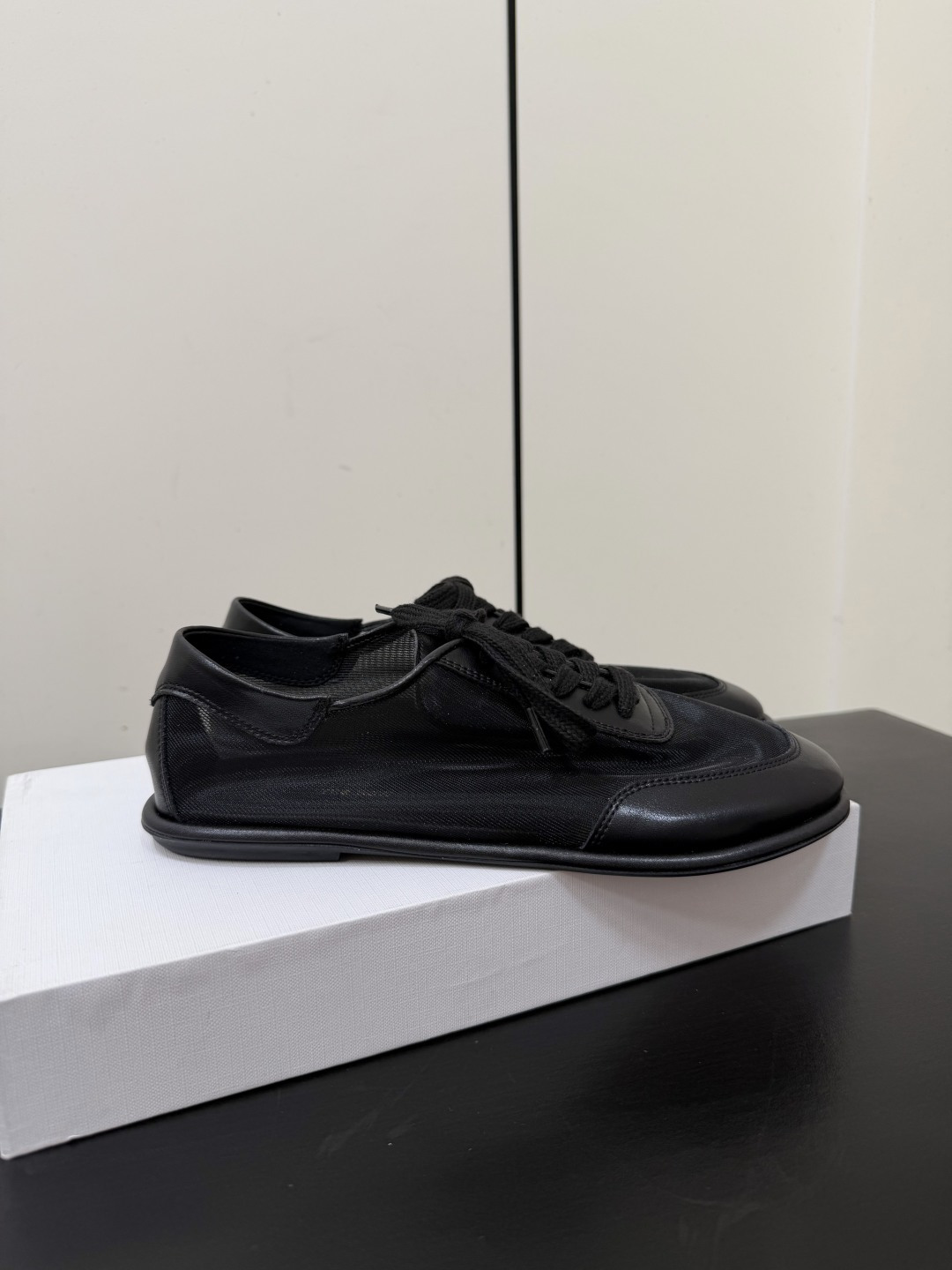 The Row Sneakers