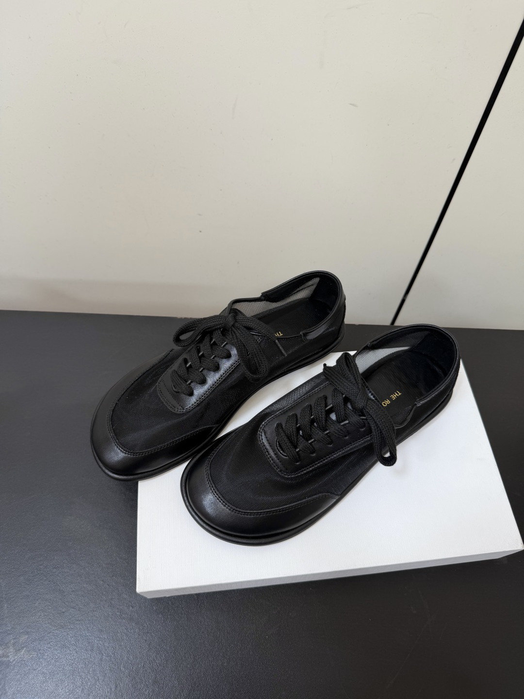 The Row Sneakers