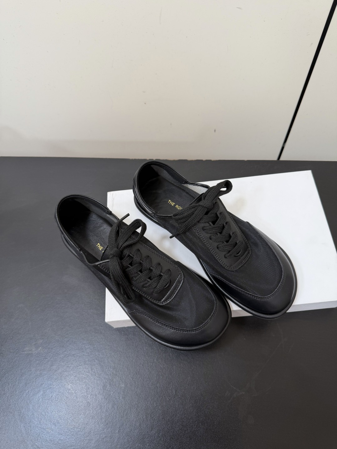 The Row Sneakers