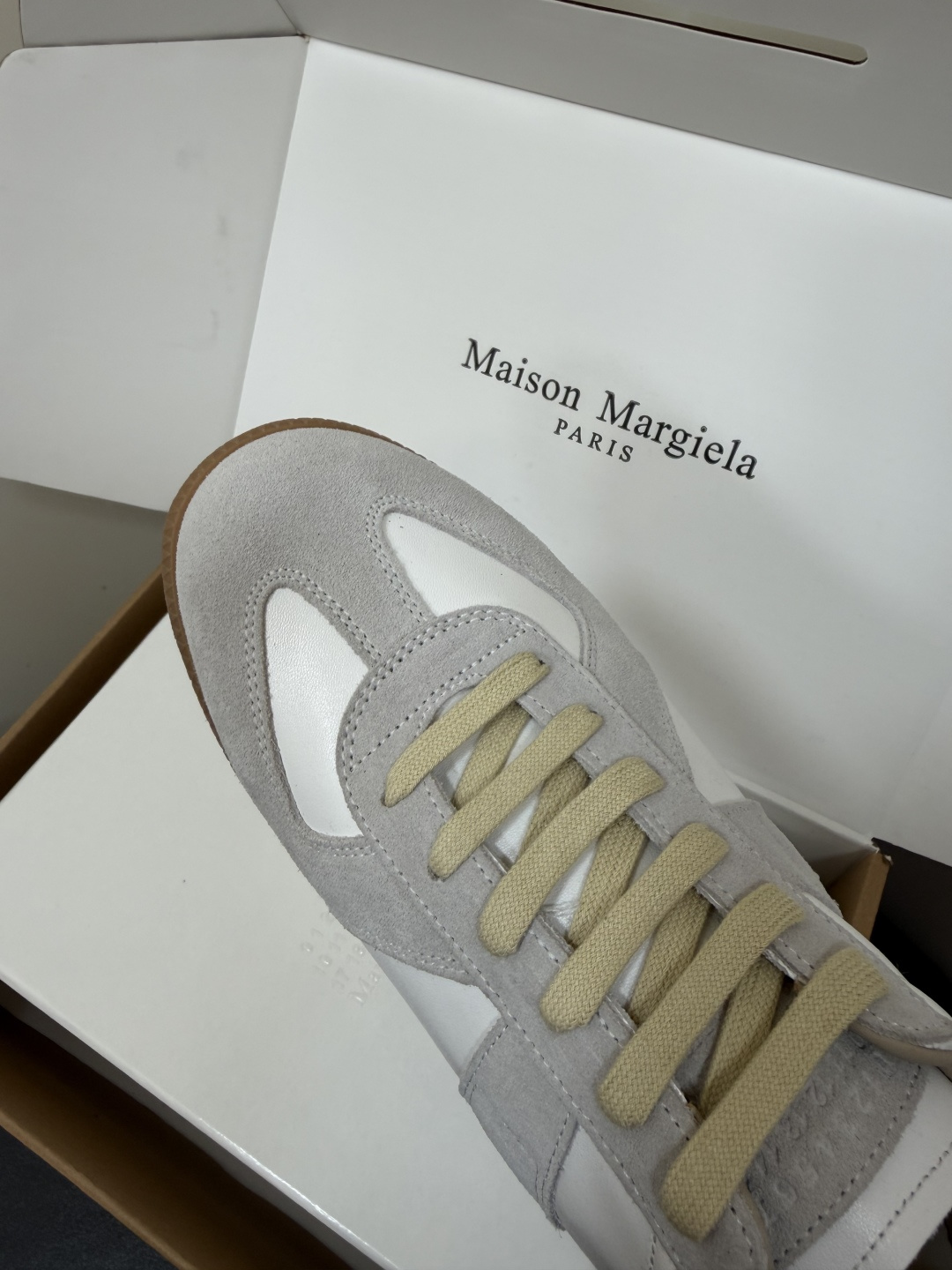 NO:866935,Details,casual shoes/sneakers,sneakers19860909细节,休闲鞋/运动鞋,sneakers,Women's Shoes