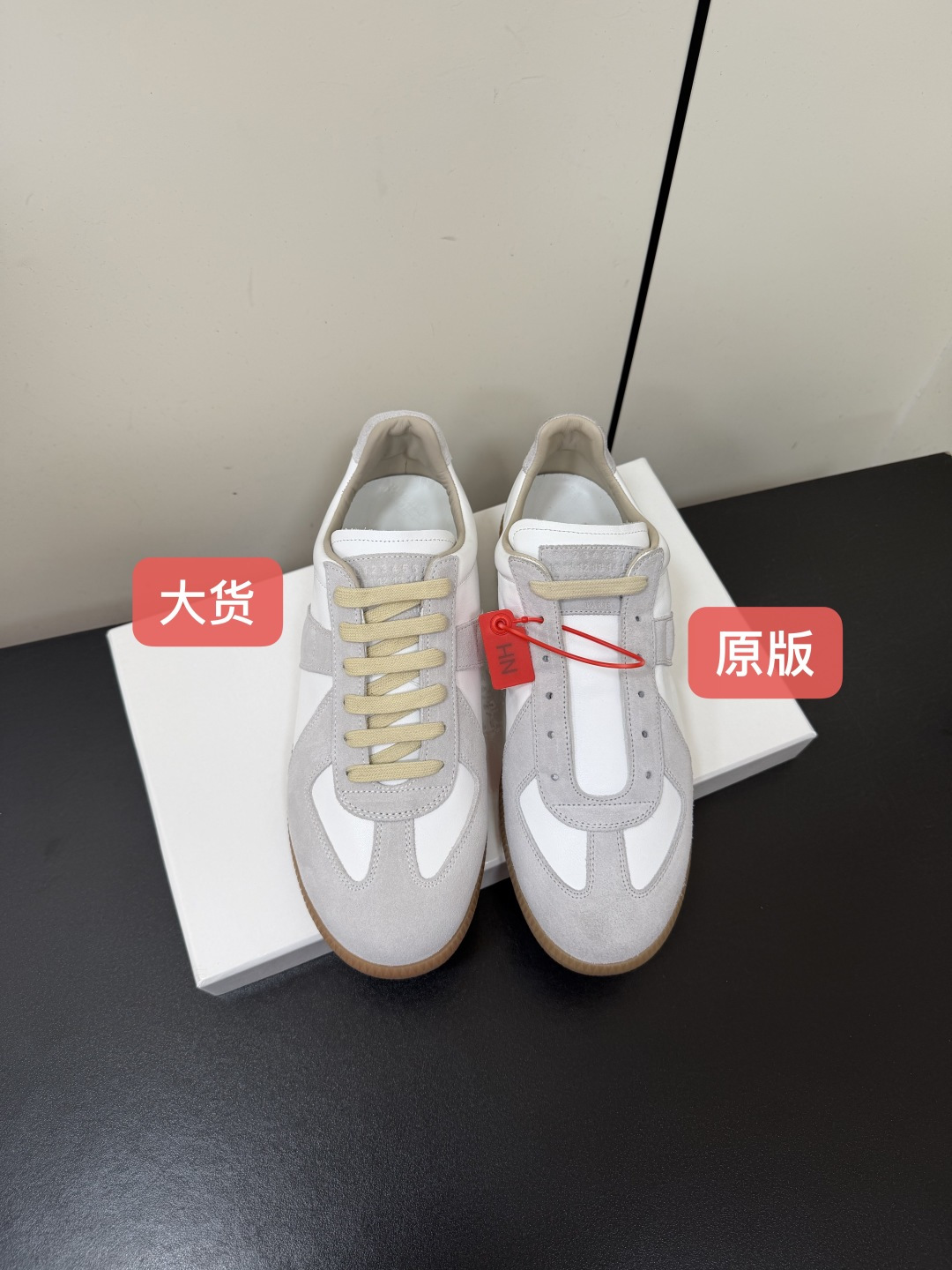 NO:866947,Original development..., casual shoes/sports shoes, sneakers19860909原版开发……,休闲鞋/运动鞋,sneakers,Women's Shoes