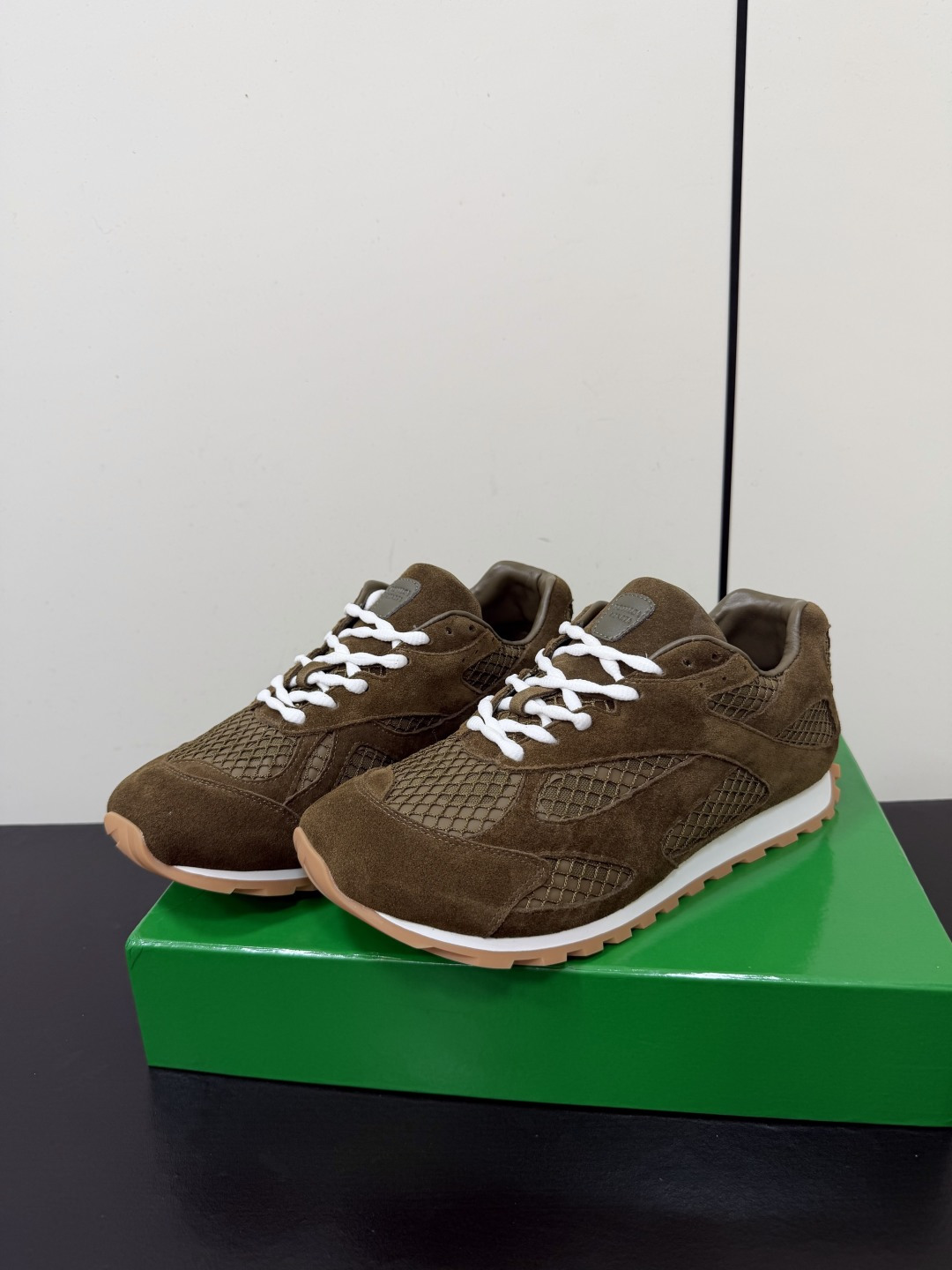 Bottega Veneta Sneakers