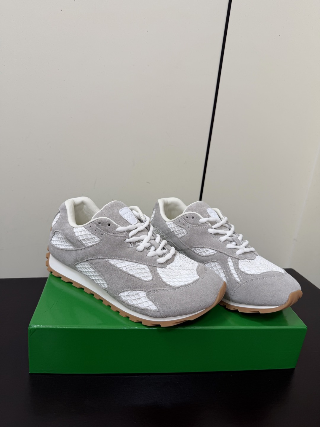 Bottega Veneta Sneakers