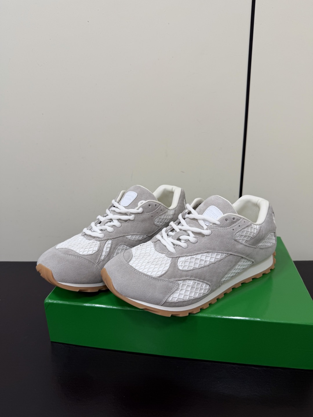 Bottega Veneta Sneakers