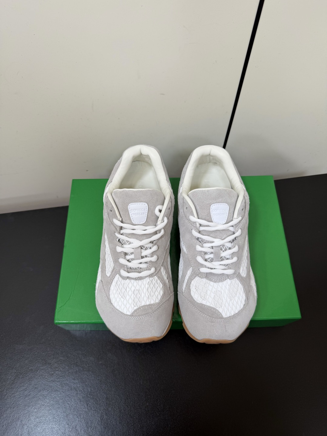 Bottega Veneta Sneakers