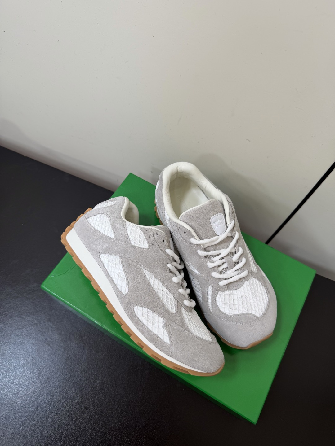Bottega Veneta Sneakers