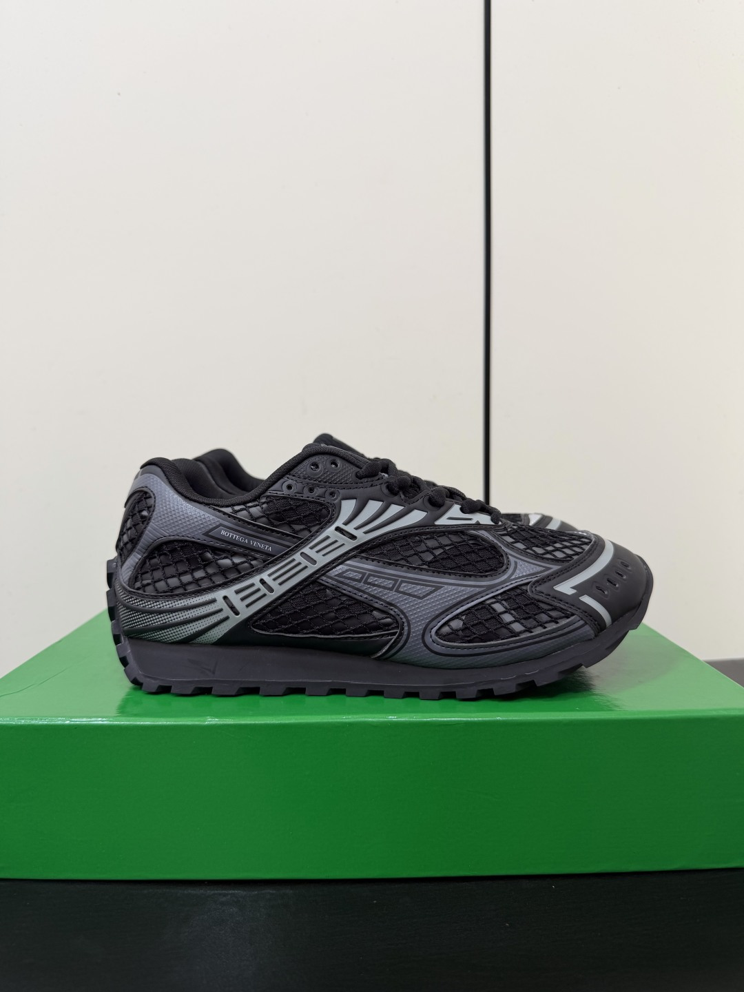 Bottega Veneta Sneakers