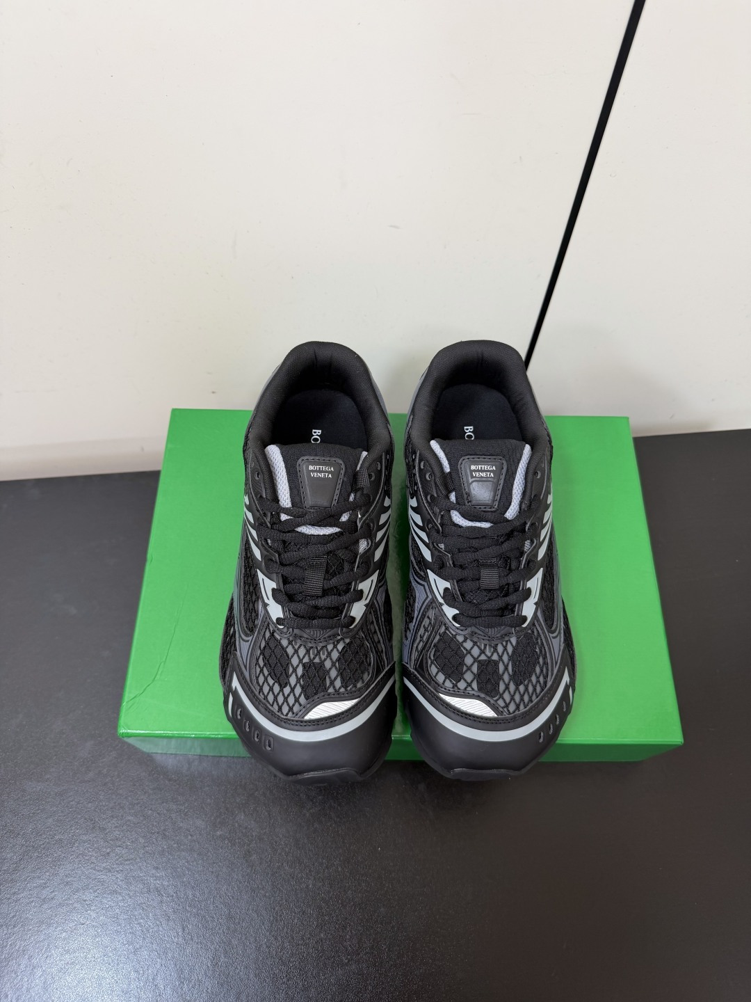 Bottega Veneta Sneakers