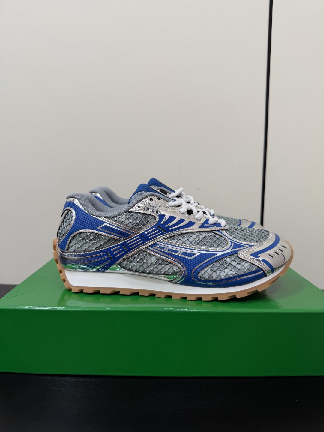Bottega Veneta Sneakers