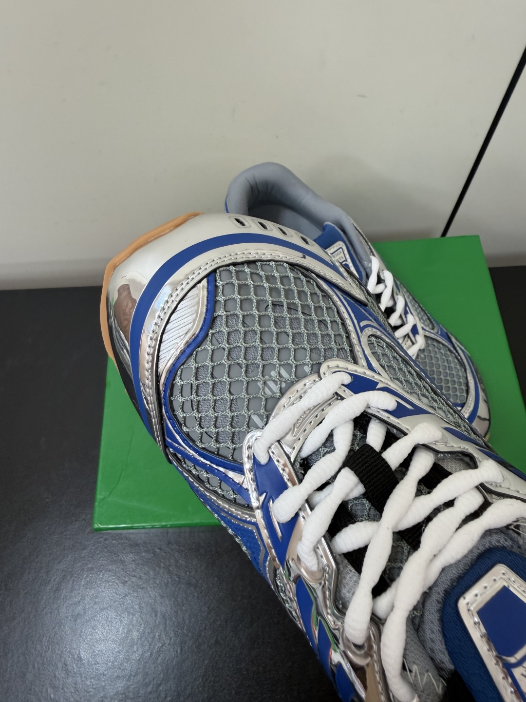 Bottega Veneta Sneakers