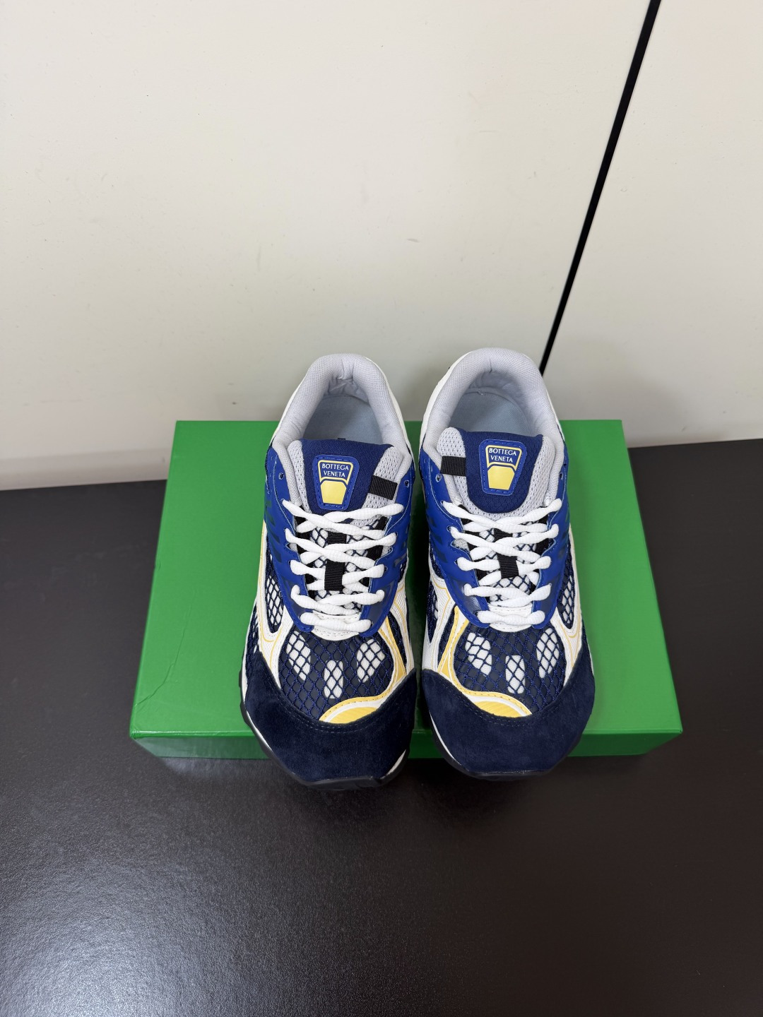 Bottega Veneta Sneakers