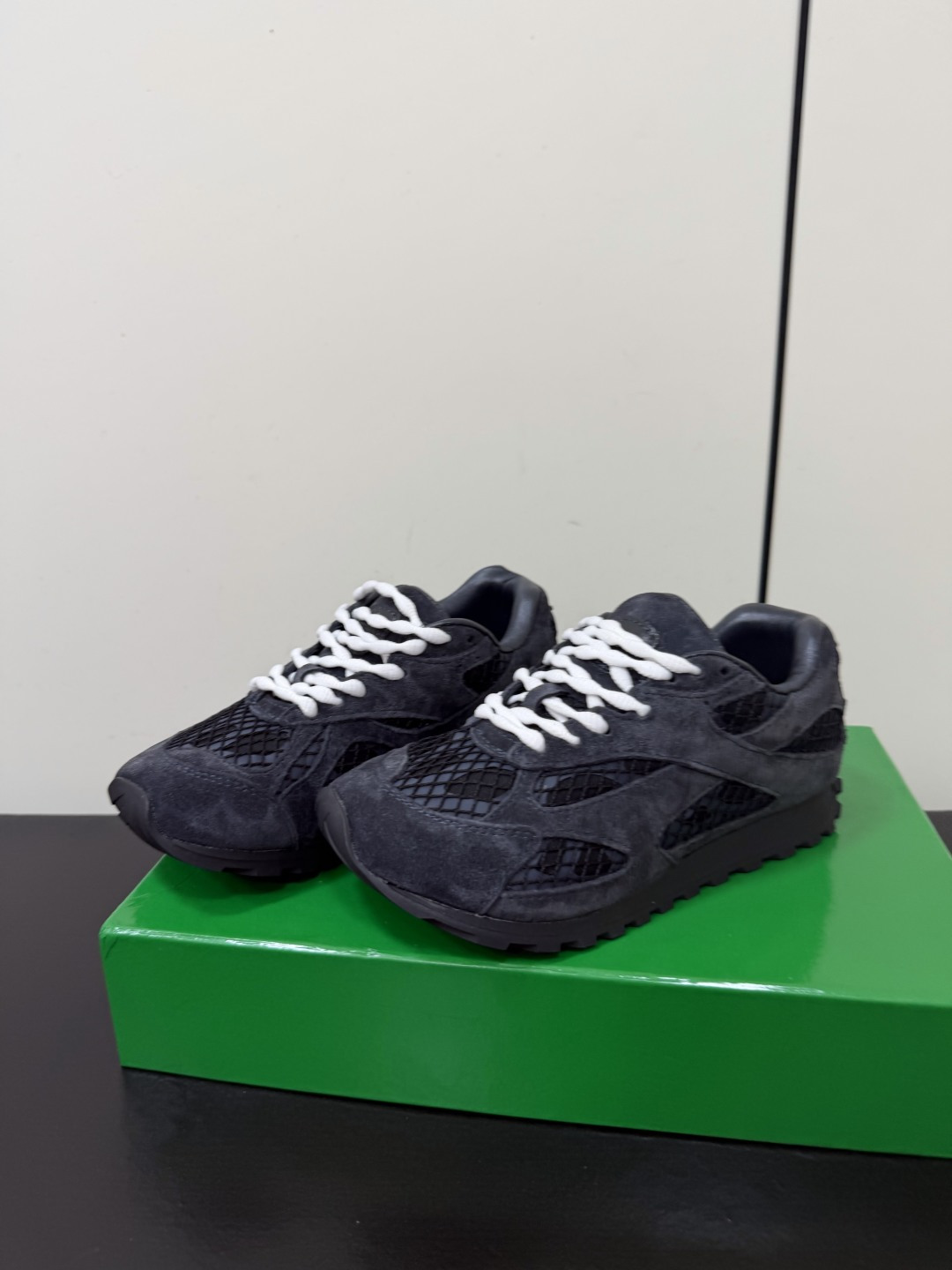 Bottega Veneta Sneakers