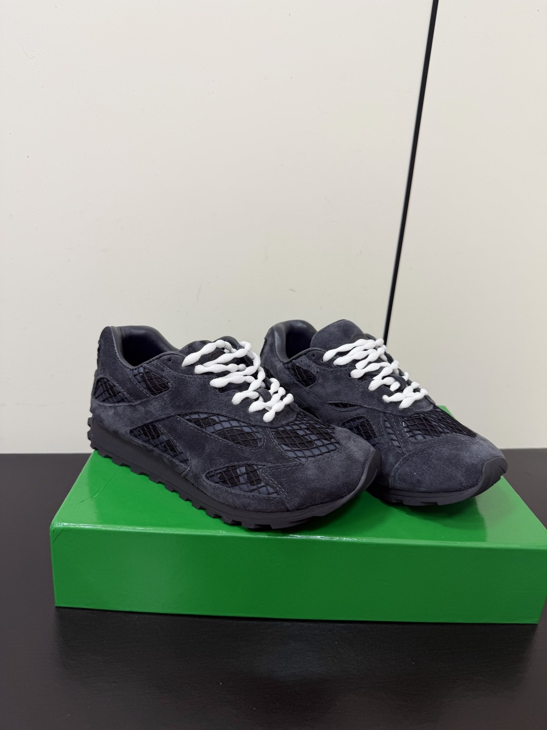 Bottega Veneta Sneakers