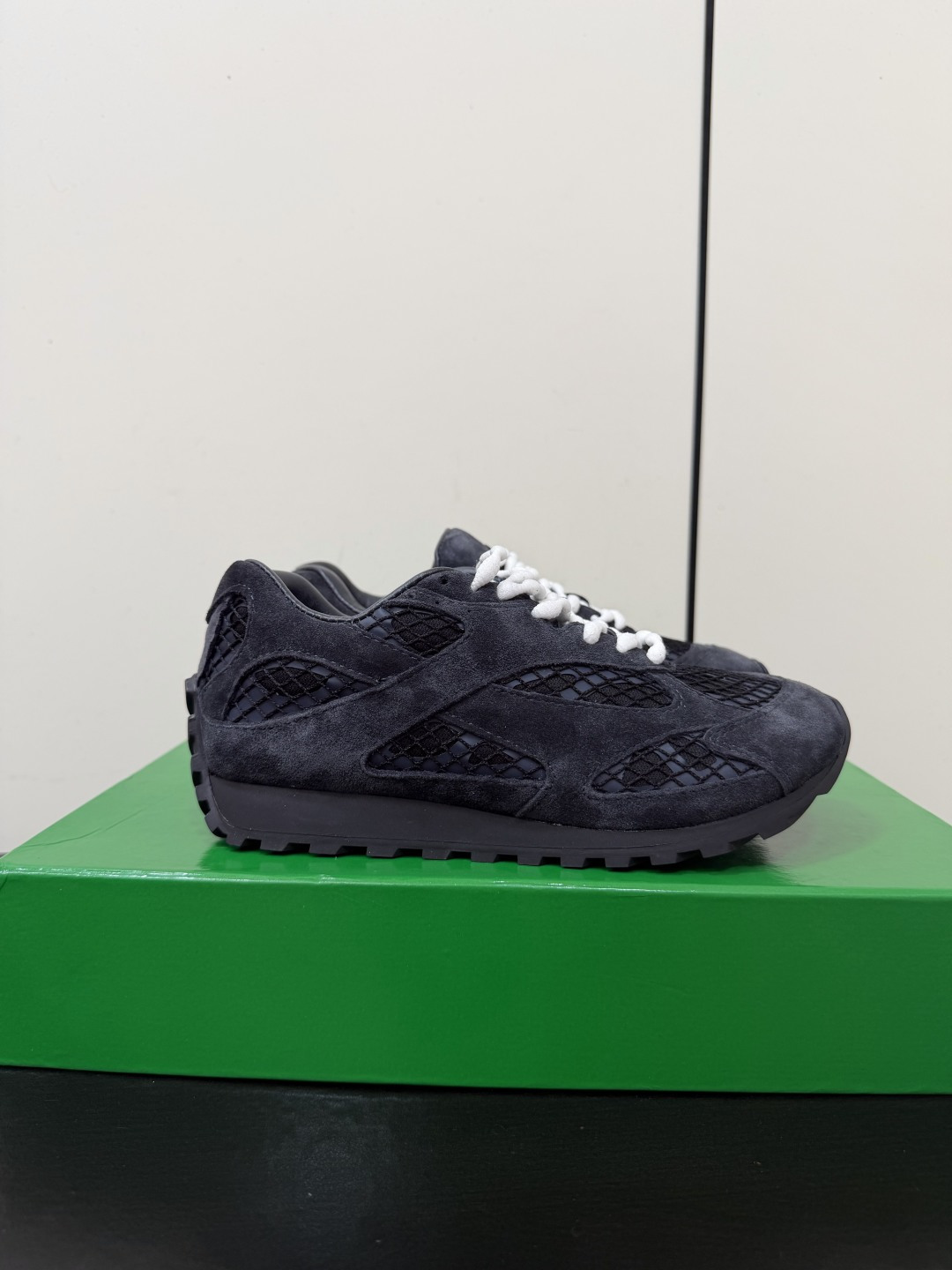 Bottega Veneta Sneakers