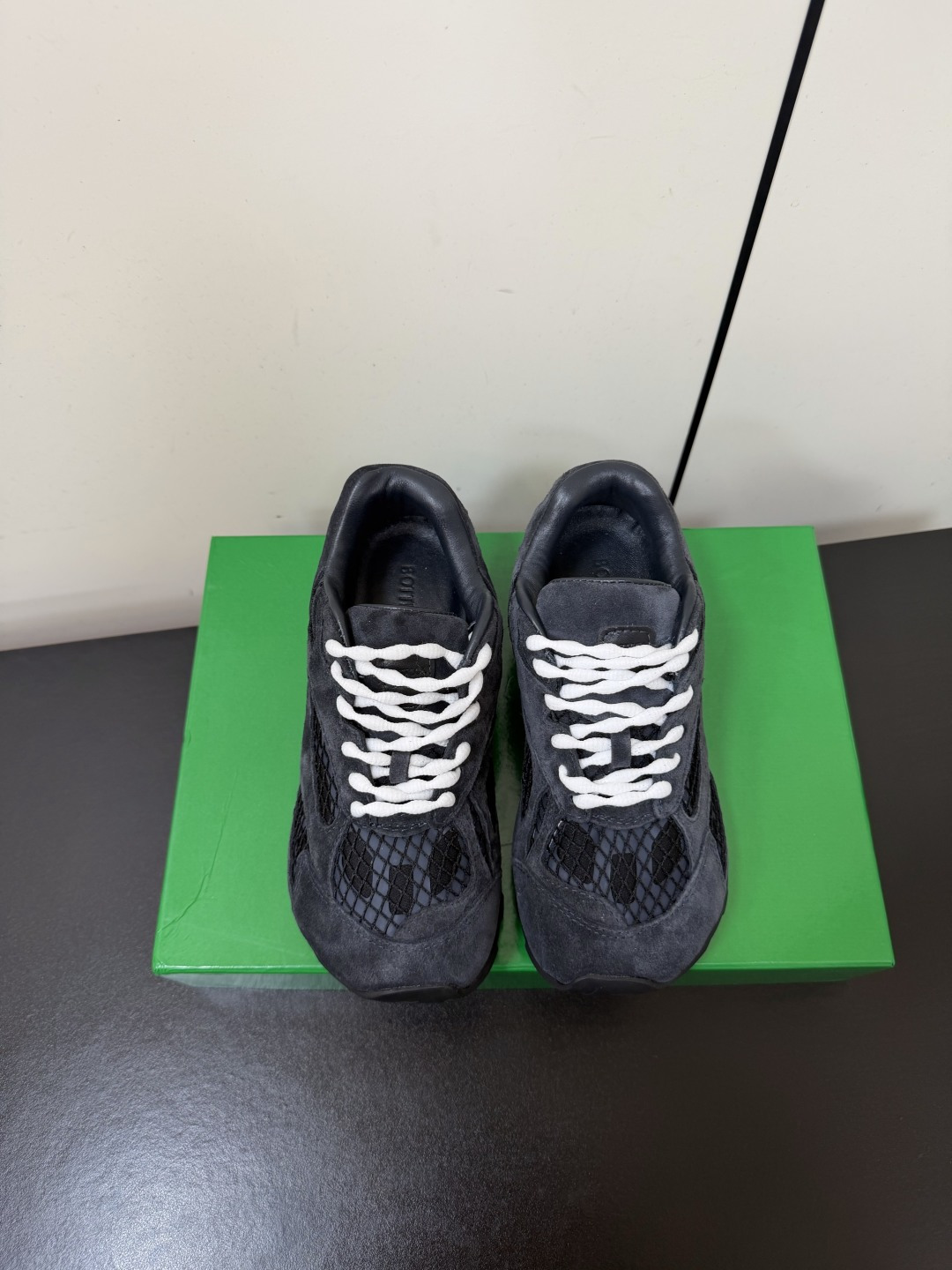 Bottega Veneta Sneakers