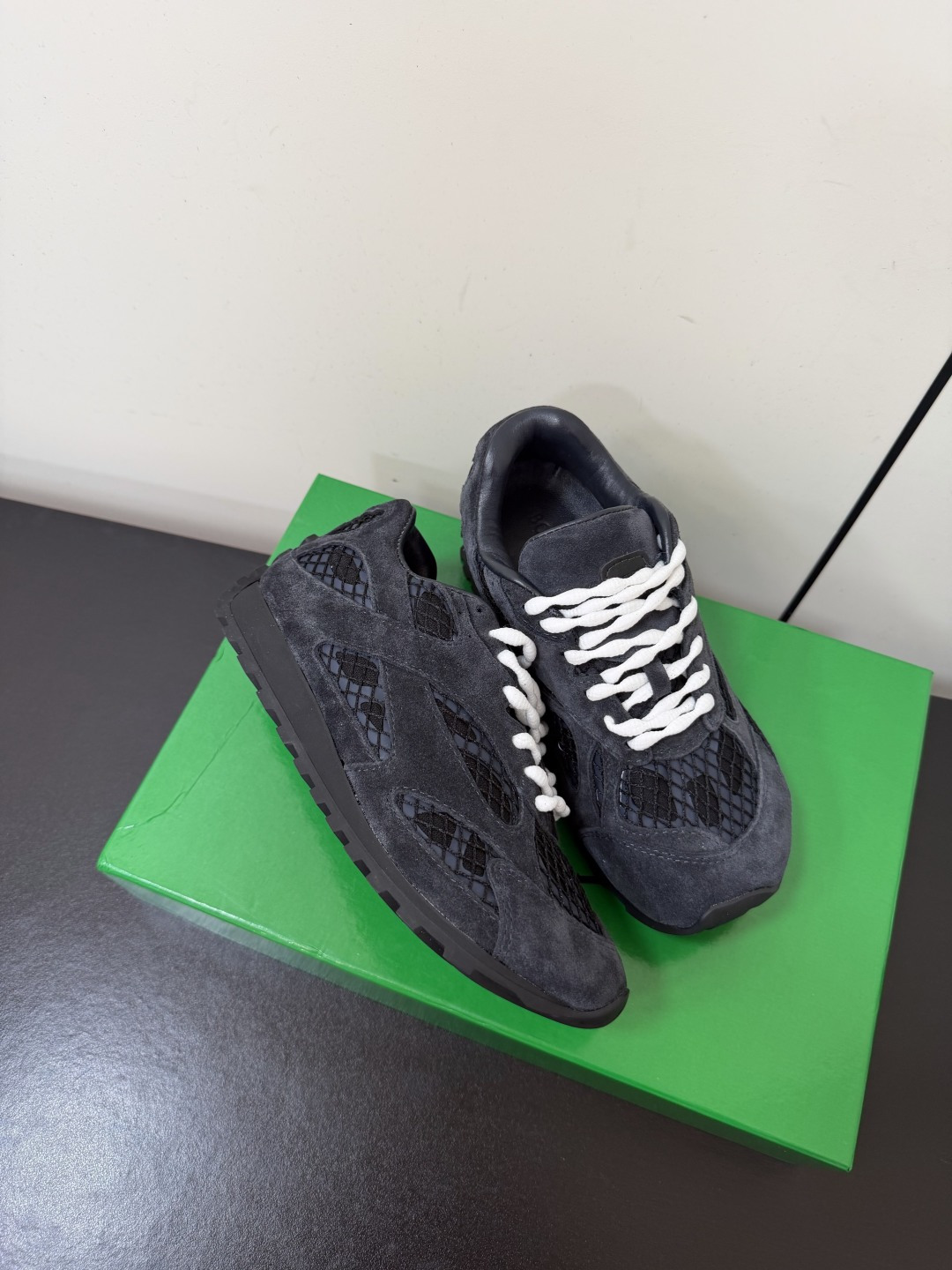 Bottega Veneta Sneakers