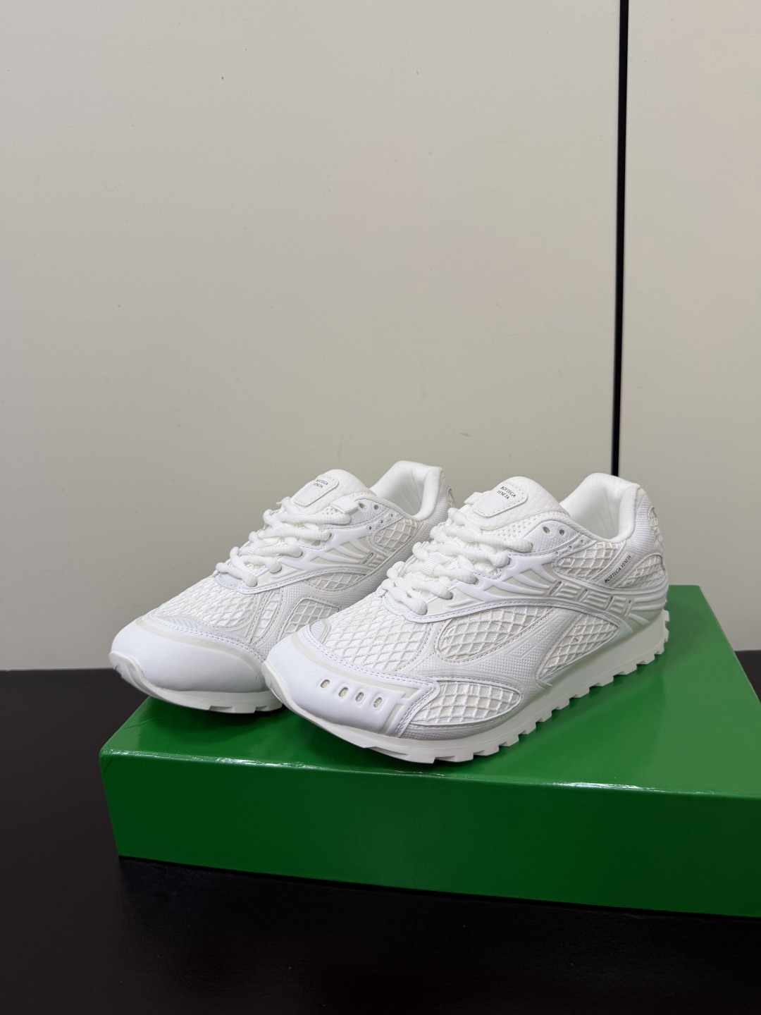 Bottega Veneta Sneakers