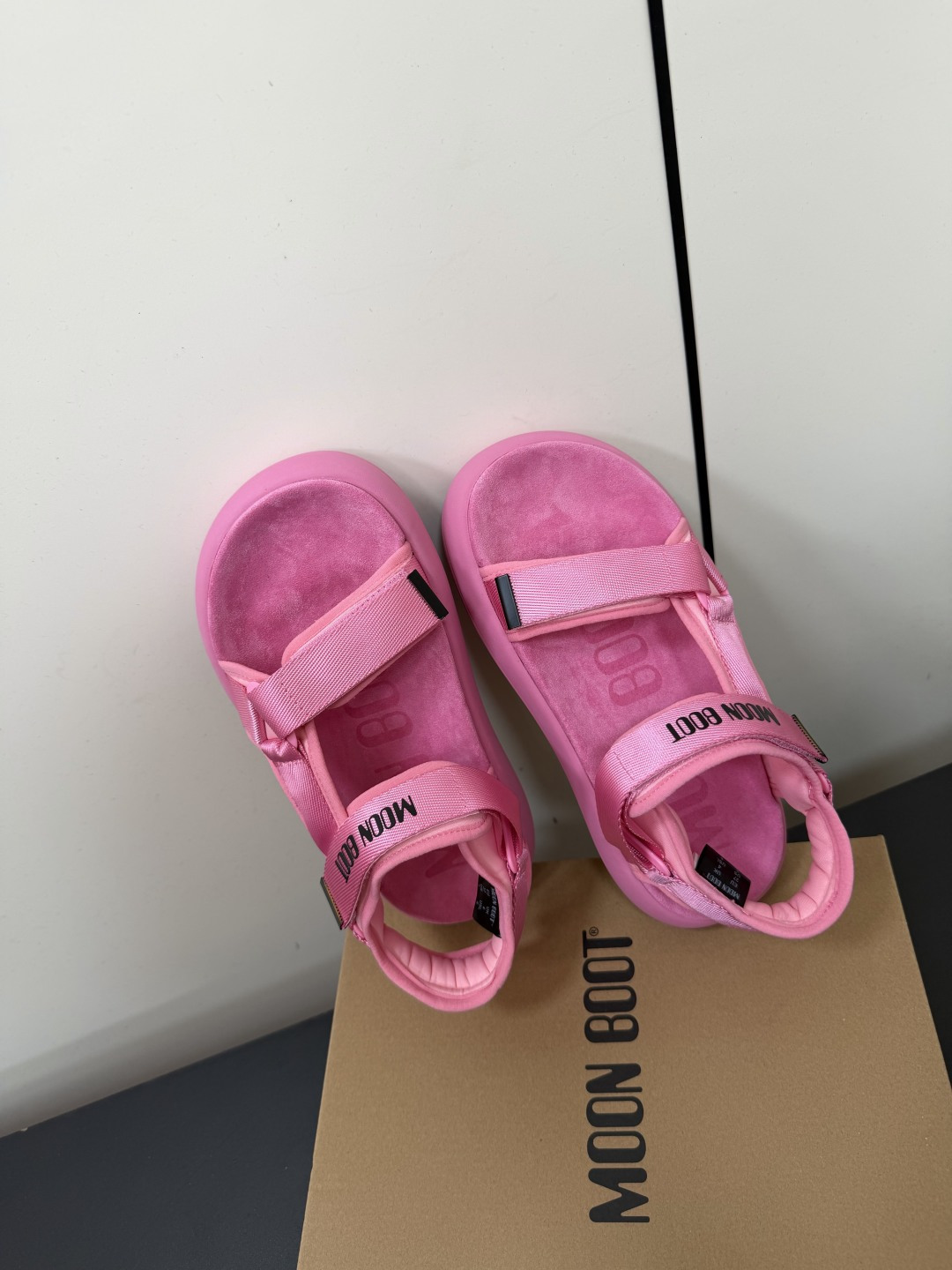 Designer Boots