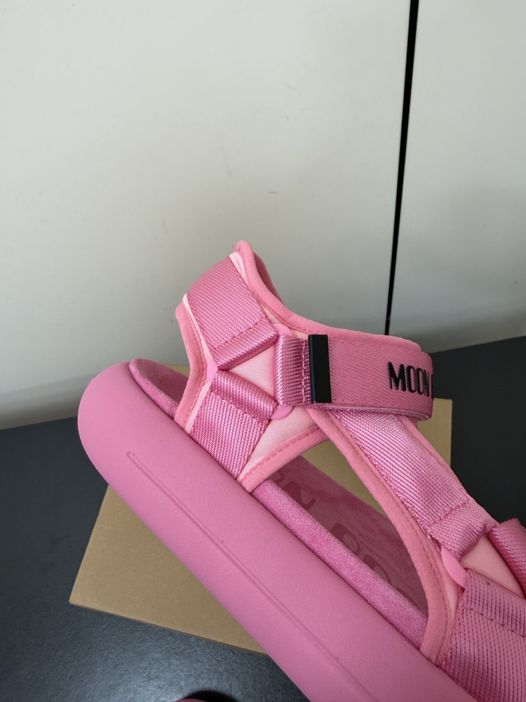 Designer Boots