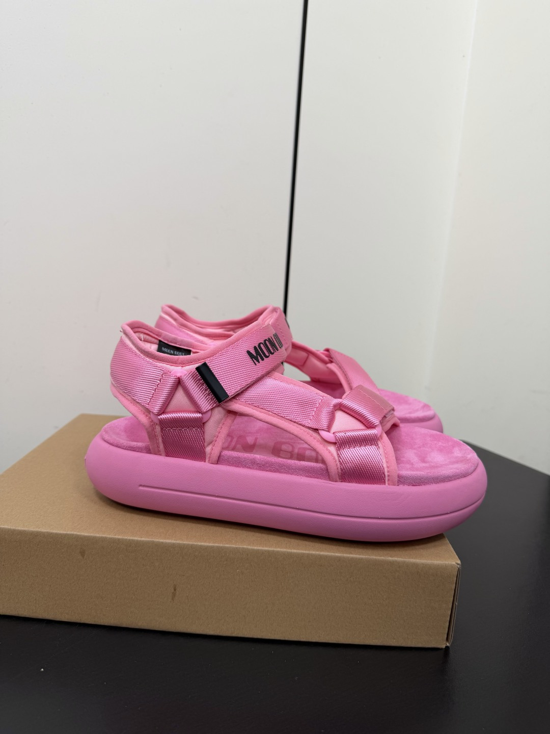 Designer Boots