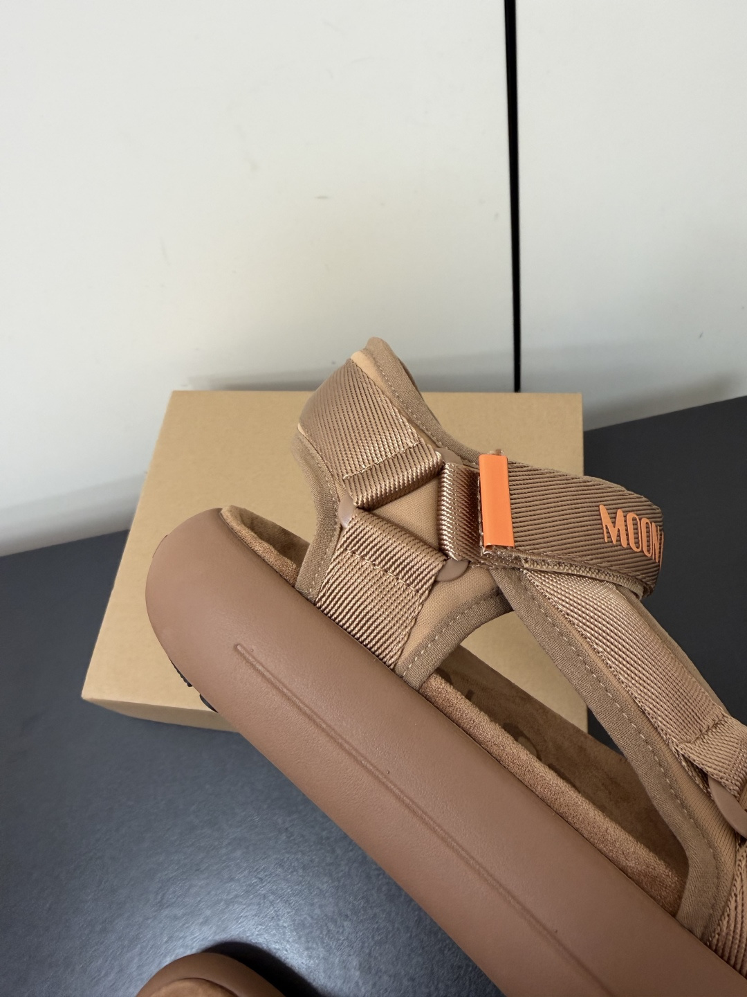 Designer Boots