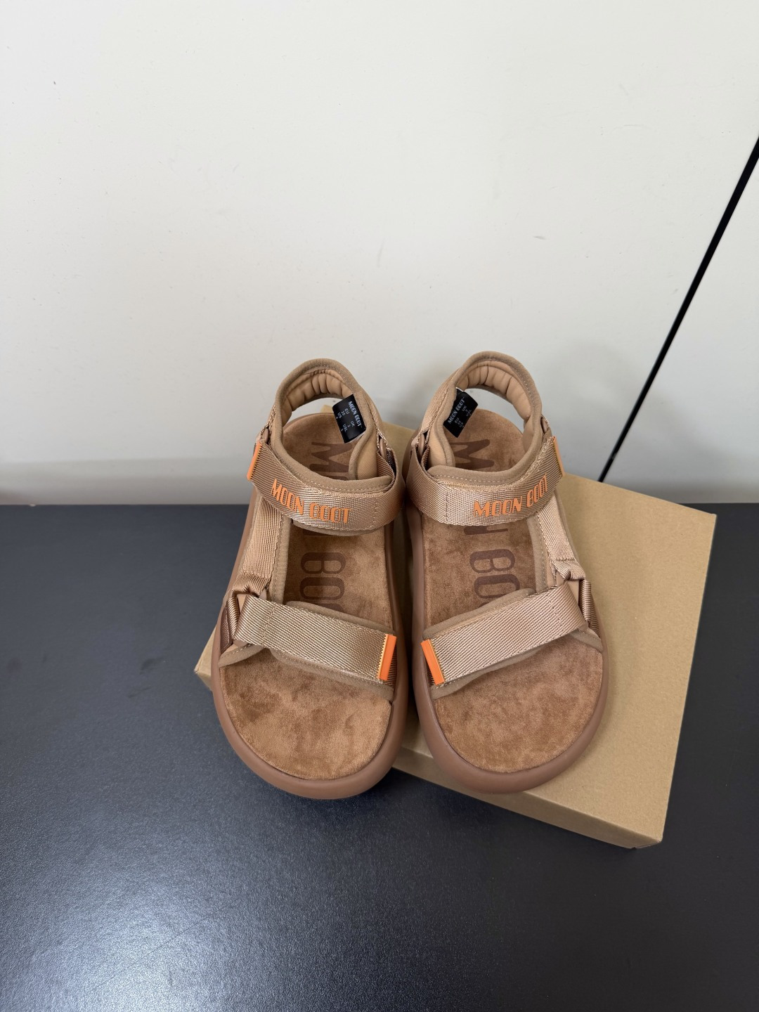 Designer Boots
