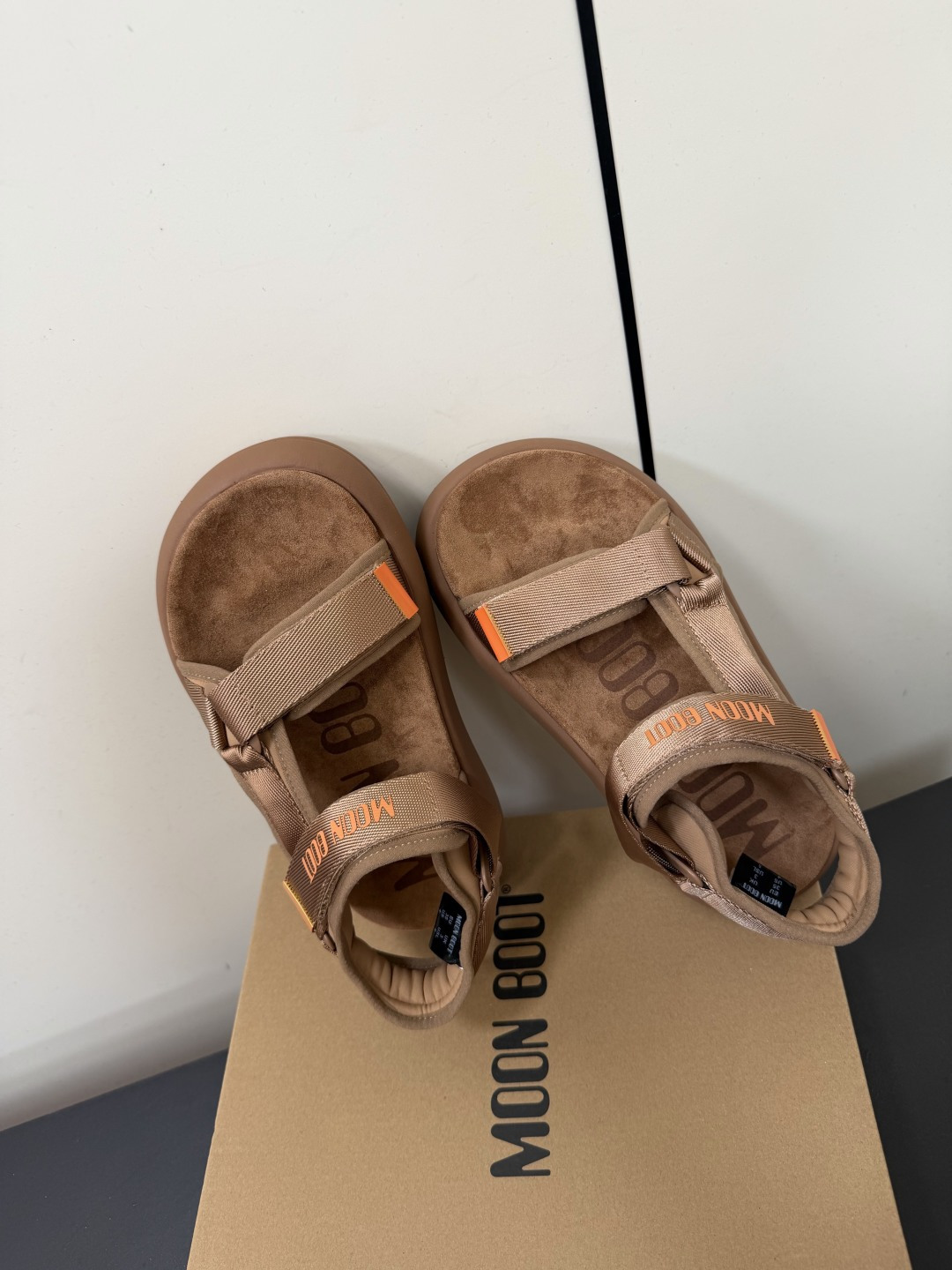 Designer Boots