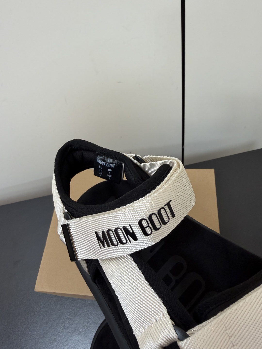 Designer Boots
