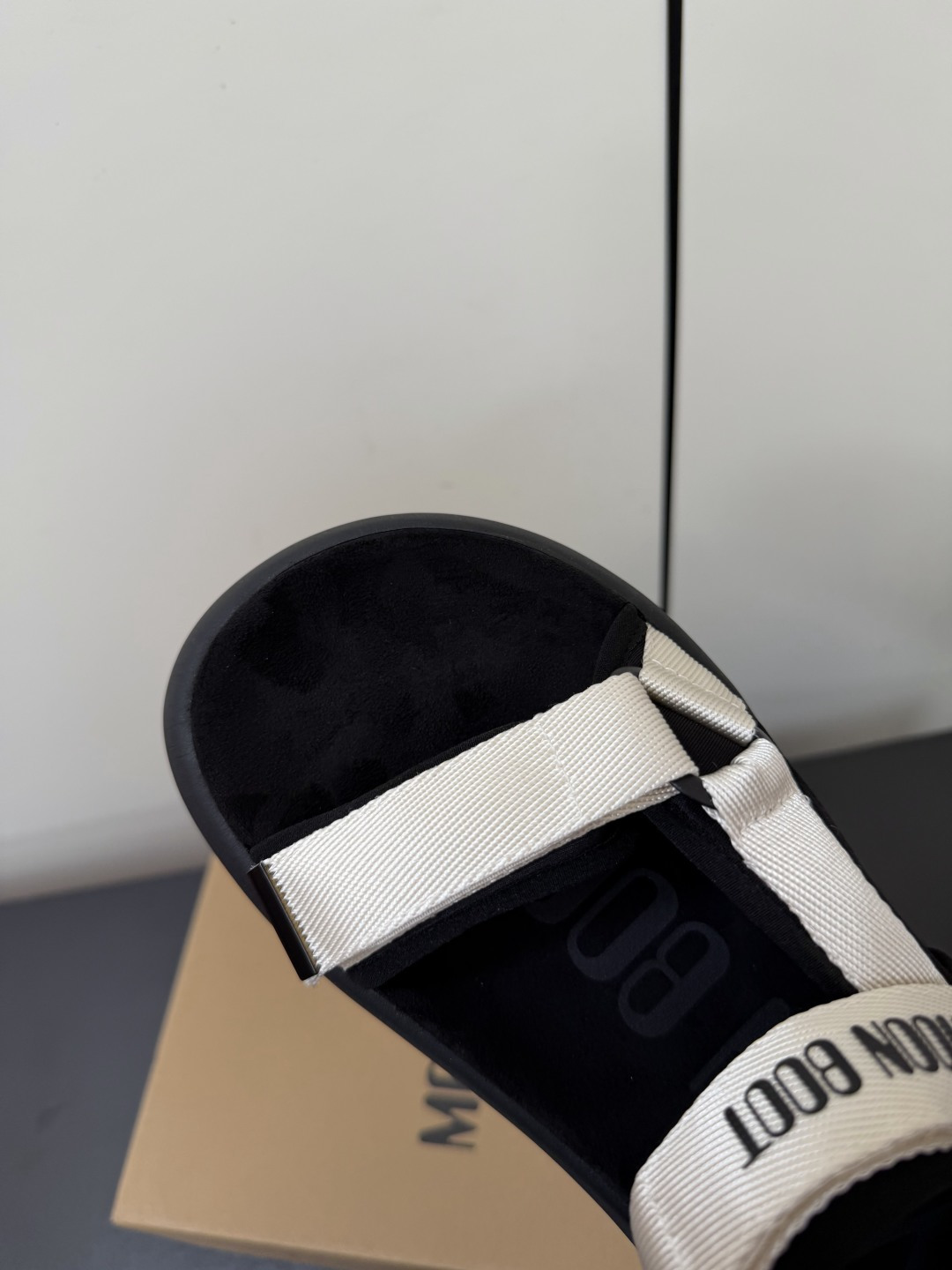 Designer Boots