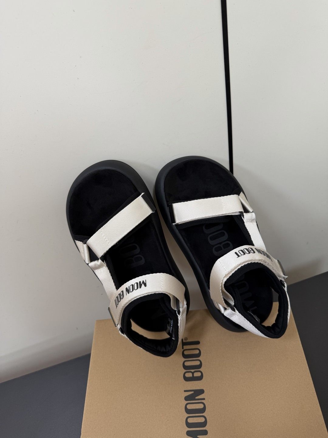 Designer Boots