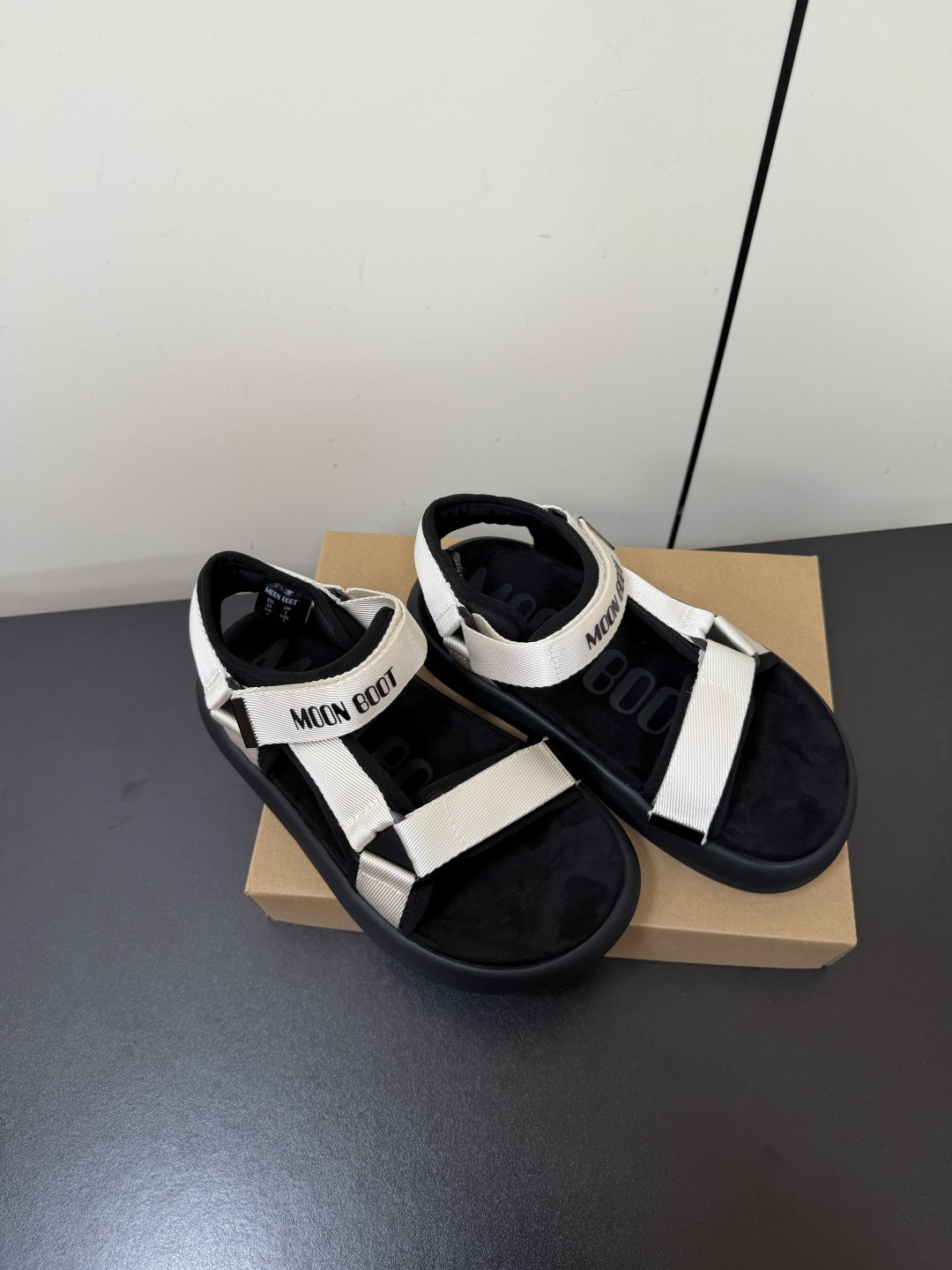 Designer Boots