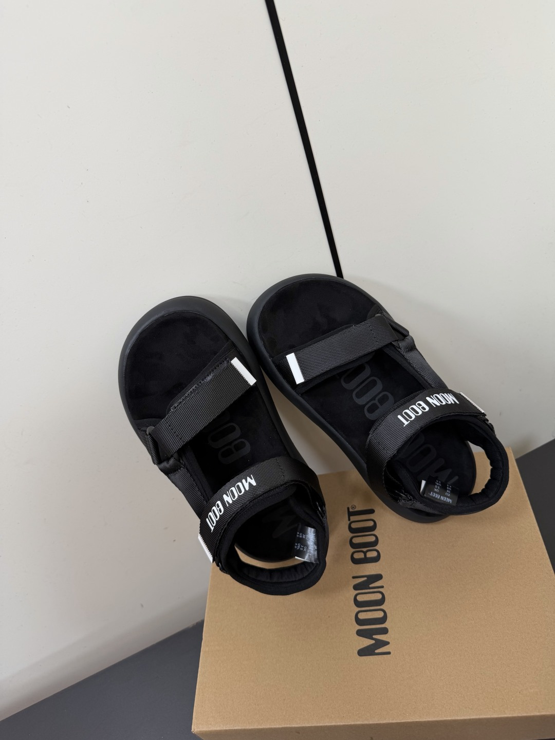 Designer Boots