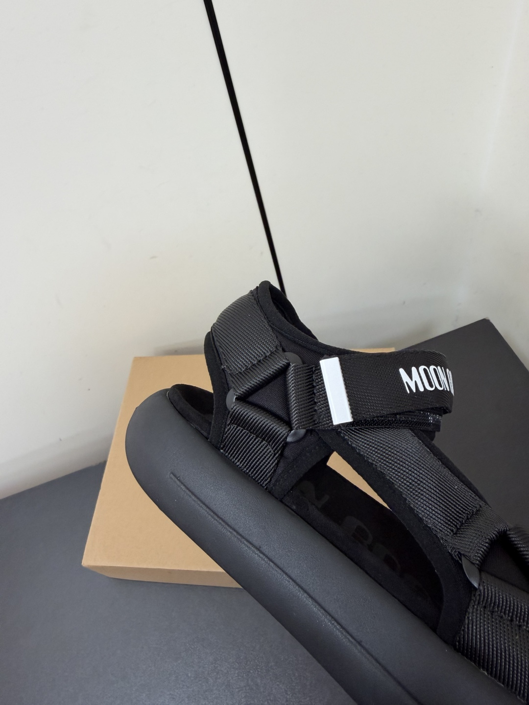 Designer Boots